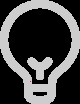 light bulb 8